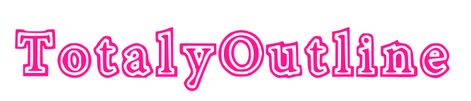 TotalyOutline預覽圖片