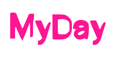 MyDay預(yù)覽圖片