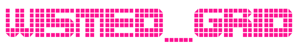 wi5med_grid預覽圖片