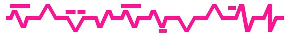 Sinescript預(yù)覽圖片