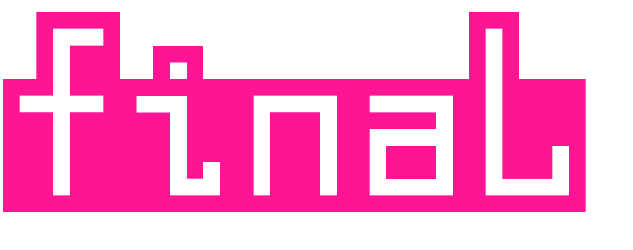 final預覽圖片