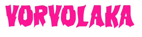 vorvolaka預覽圖片