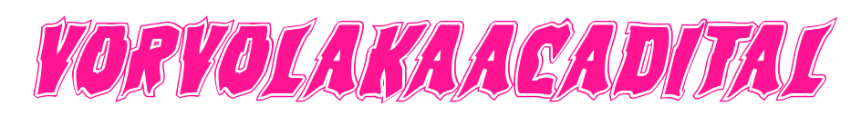 vorvolakaacadital預覽圖片