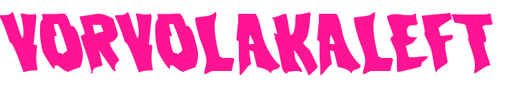vorvolakaleft預覽圖片