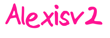 Alexisv2預覽圖片