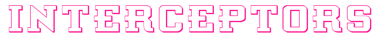 interceptors預覽圖片