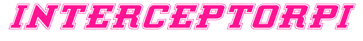interceptorpi預覽圖片