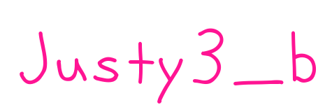 Justy3_b預(yù)覽圖片