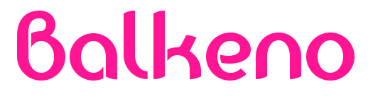 Balkeno預覽圖片