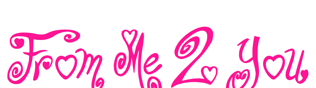From Me 2 You預覽圖片