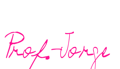 Prof.-Jorge預(yù)覽圖片