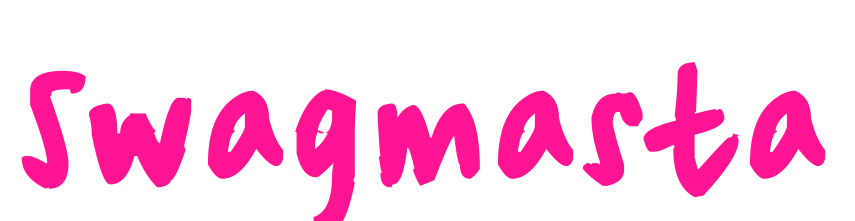 Swagmasta預覽圖片