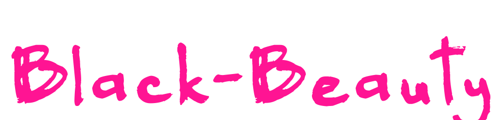 Black-Beauty預覽圖片