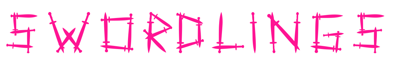 Swordlings預(yù)覽圖片