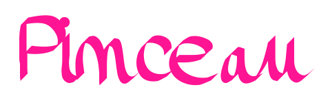 Pinceau預覽圖片