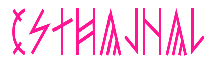 esthajnal預(yù)覽圖片