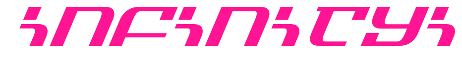 infinityi預覽圖片