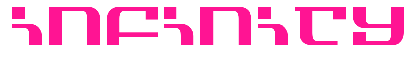 infinity預(yù)覽圖片