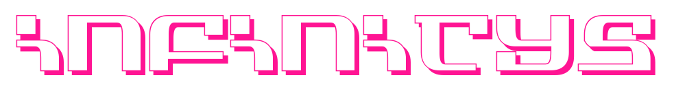 infinitys預(yù)覽圖片