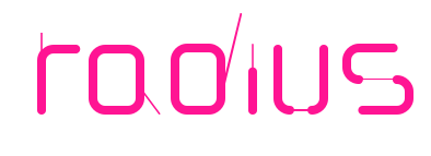 radius預覽圖片