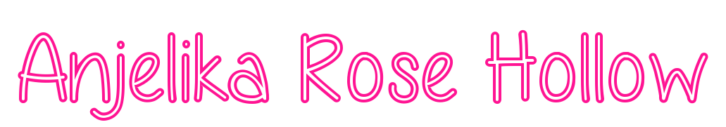 Anjelika Rose Hollow預覽圖片