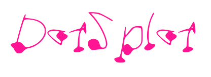 DotSplot預(yù)覽圖片