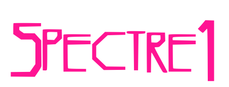 Spectre-1預覽圖片