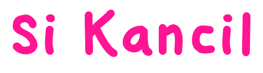 Si Kancil預覽圖片