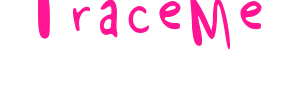 TraceMe預覽圖片