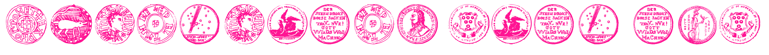 Numismatic Bats TFB預(yù)覽圖片
