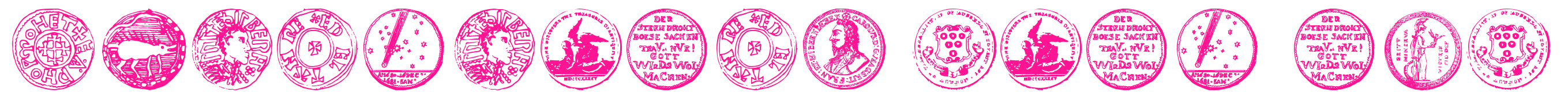 Numismatic-Bats-TFB預覽圖片