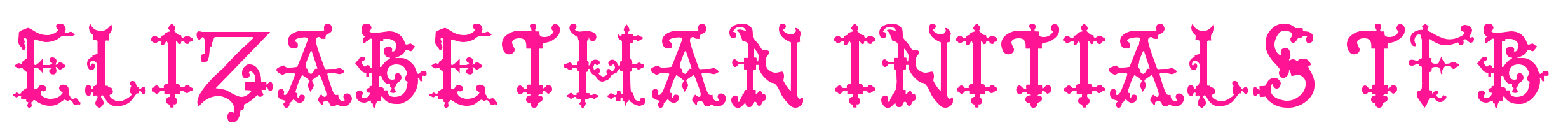 Elizabethan-Initials-tfb預覽圖片