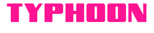 typhoon預(yù)覽圖片