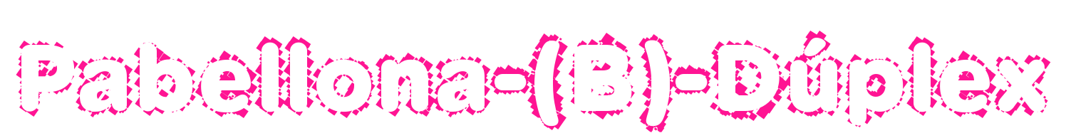 Pabellona-(B)-Dúplex預覽圖片