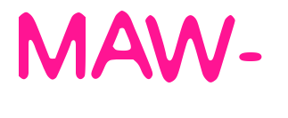 MAW-預覽圖片
