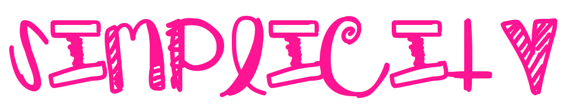 Simplicity預(yù)覽圖片