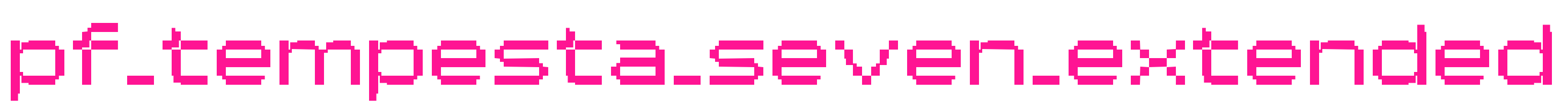 pf_tempesta_seven_extended預(yù)覽圖片