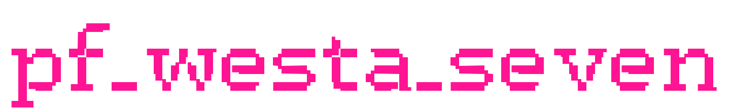 pf_westa_seven預覽圖片