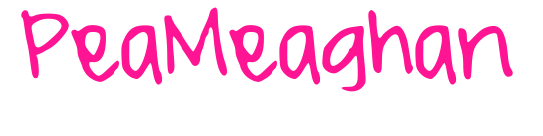 PeaMeaghan預覽圖片