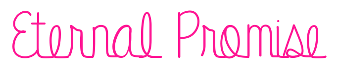 Eternal Promise預(yù)覽圖片