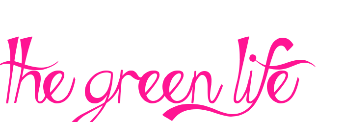The Green Life預覽圖片