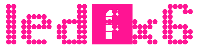 led_8x6預覽圖片