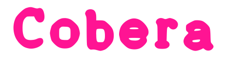 Cobera預覽圖片