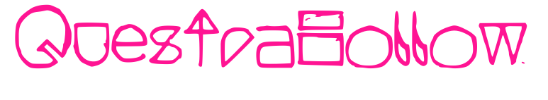 QuestraHollow預覽圖片