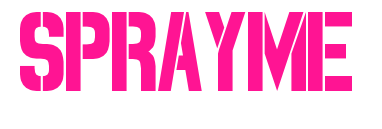 sprayme預(yù)覽圖片