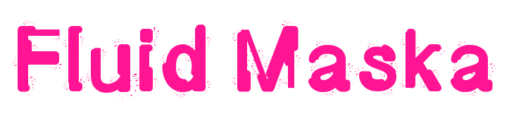 Fluid Maska預(yù)覽圖片