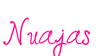 Nuajas預(yù)覽圖片