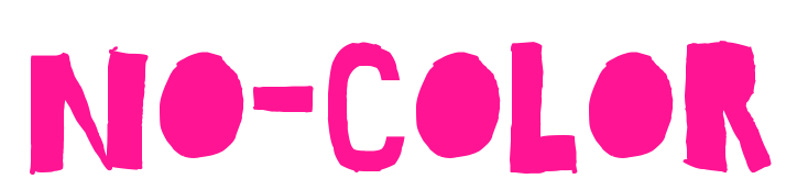 No-Color預覽圖片