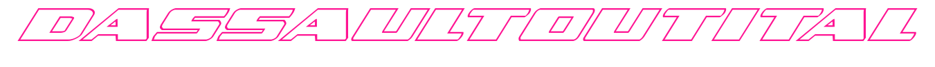 dassaultoutital預覽圖片