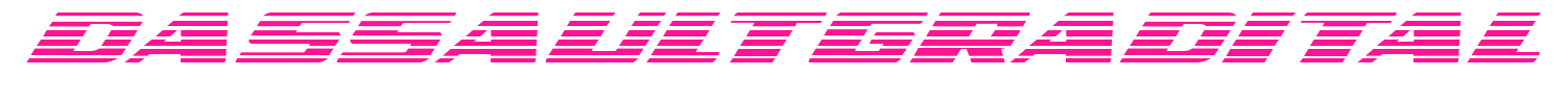 dassaultgradital預(yù)覽圖片